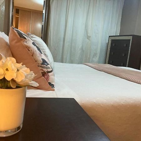 Hyp - Brincadeira Apartment Puentesampayo Bagian luar foto
