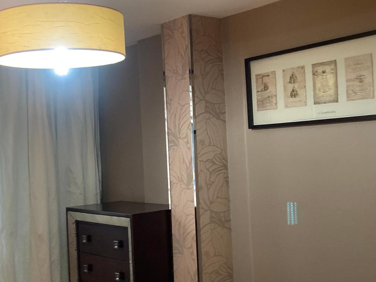 Hyp - Brincadeira Apartment Puentesampayo Bagian luar foto