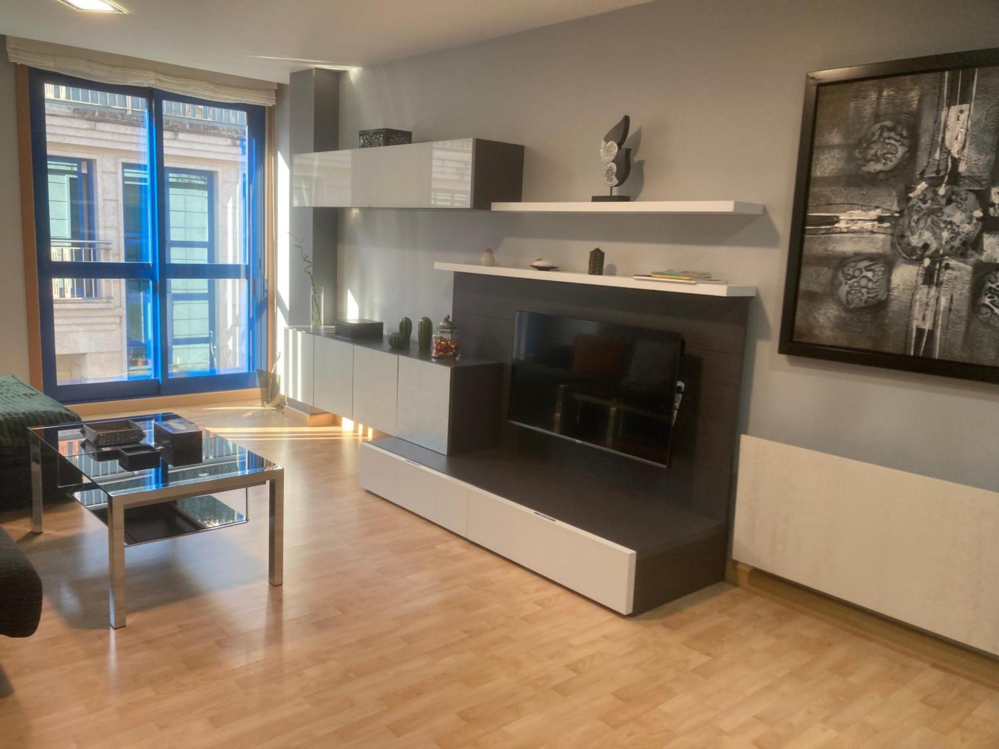 Hyp - Brincadeira Apartment Puentesampayo Bagian luar foto